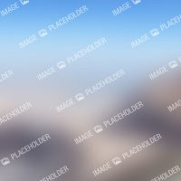 Nicolas Blackriver Nicolas Blackriver