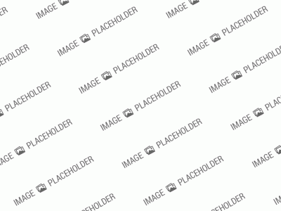 the7-new-fav1 the7-new-fav1