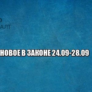 закон юристы петроконсалт закон юристы петроконсалт