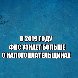 налог фнс юристы петроконсалт