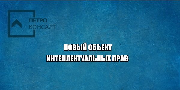 интеллектуальное право юристы петроконсалт