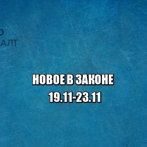 закон госпошлина штраф страховые взносы гибдд юристы петроконсалт закон госпошлина штраф страховые взносы гибдд юристы петроконсалт