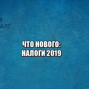 налоги, нулевой ндс, юристы петроконсалт