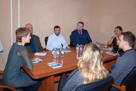 медиация деловой завтрак юристы петроконсалт медиация деловой завтрак юристы петроконсалт