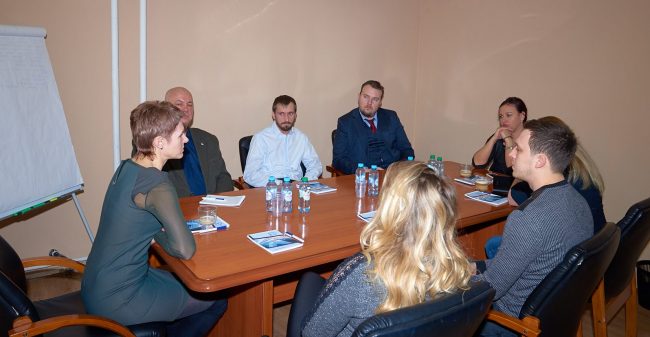 медиация деловой завтрак юристы петроконсалт медиация деловой завтрак юристы петроконсалт