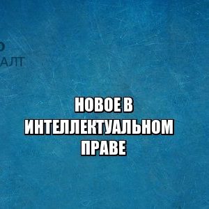 интеллектуальное право, товарный знак, правообладатель, юристы петроконсалт интеллектуальное право, товарный знак, правообладатель, юристы петроконсалт
