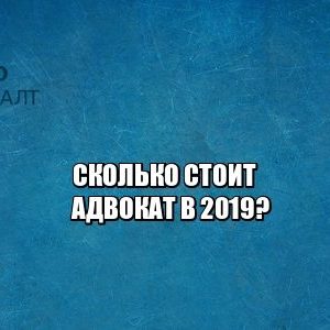 lol1566551306
