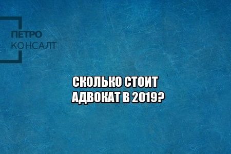 lol1566551306