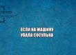 авто упала сосулька, авто упал снег, авто ущерб, взыскать ущерб, юристы петроконсалт