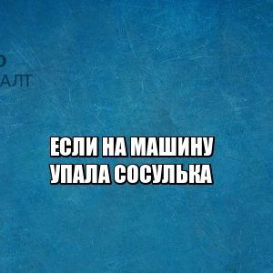 авто упала сосулька, авто упал снег, авто ущерб, взыскать ущерб, юристы петроконсалт