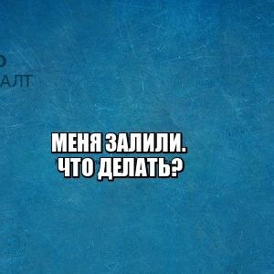 lol1576158356