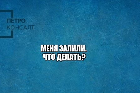 lol1576158356