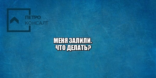 lol1576158356