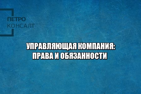 управляющая компания жалоба, споры жкх, залив с крыши, залило с крыши, мусор не вывозят, подъезд не убирают, пришла большая ку, юристы петроконсалт