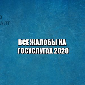 жалобы госуслуги, госуслуги онлайн, госуслуги сервисы, госуслуги пособие, госуслуги дистанционно, юристы петроконсалт