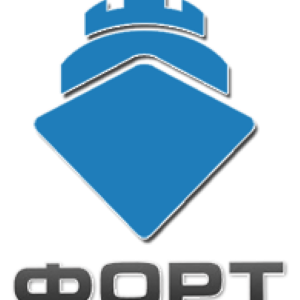 logofort