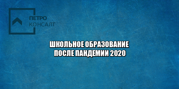 дистанционное обучение в школе, школа после пандемии, образование коронавирус, бесплатное питание школа, надбавка классным руководителям, юристы петроконсалт дистанционное обучение в школе, школа после пандемии, образование коронавирус, бесплатное питание школа, надбавка классным руководителям, юристы петроконсалт