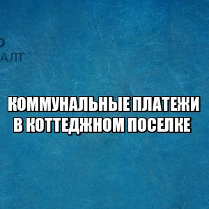 коммунальные платежи, коммунальные услуги в коттедже, коммунальные услуги снизить, коммунальные услуги уменьшить, юристы петроконсалт