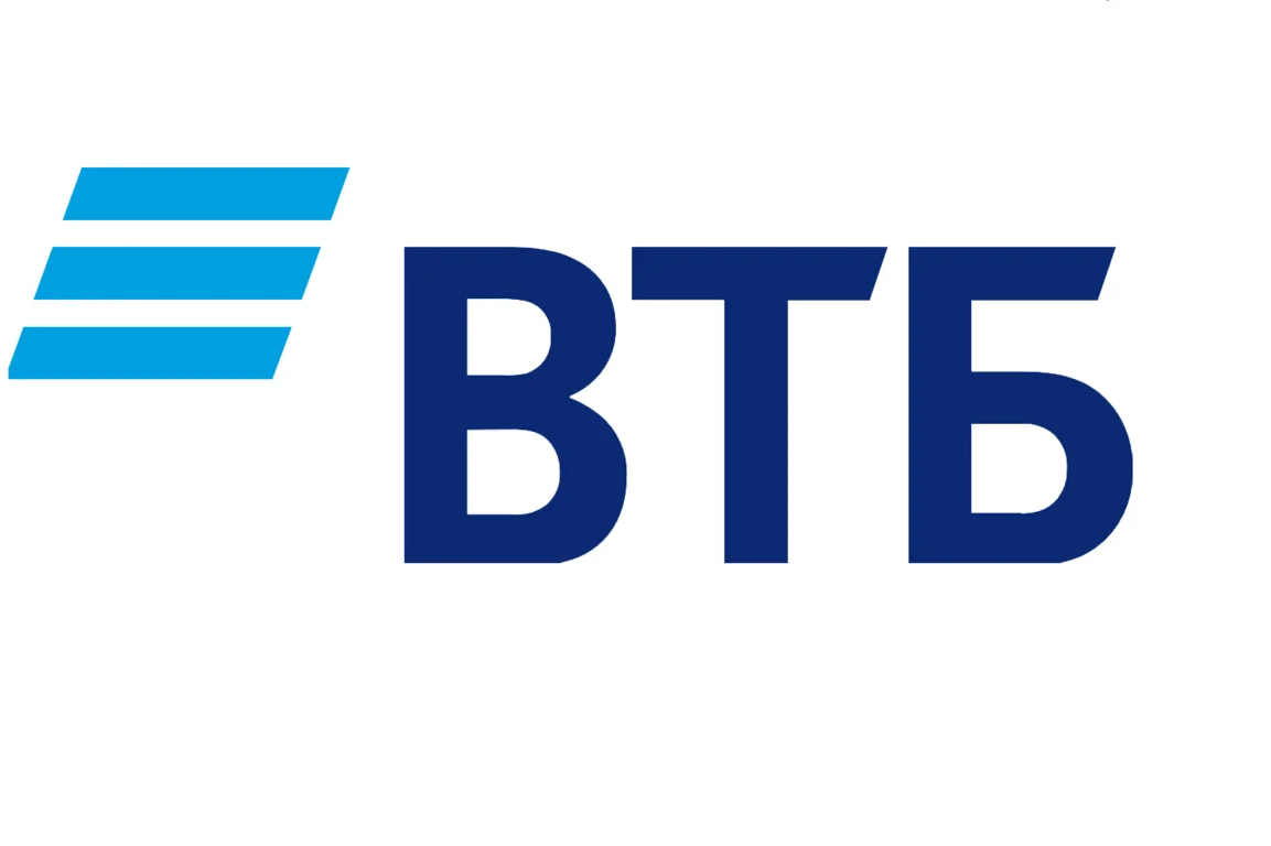 1636093260_3-papik-pro-p-vtb-logotip-foto-3
