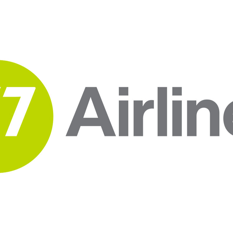 S7-Airlines-Logo