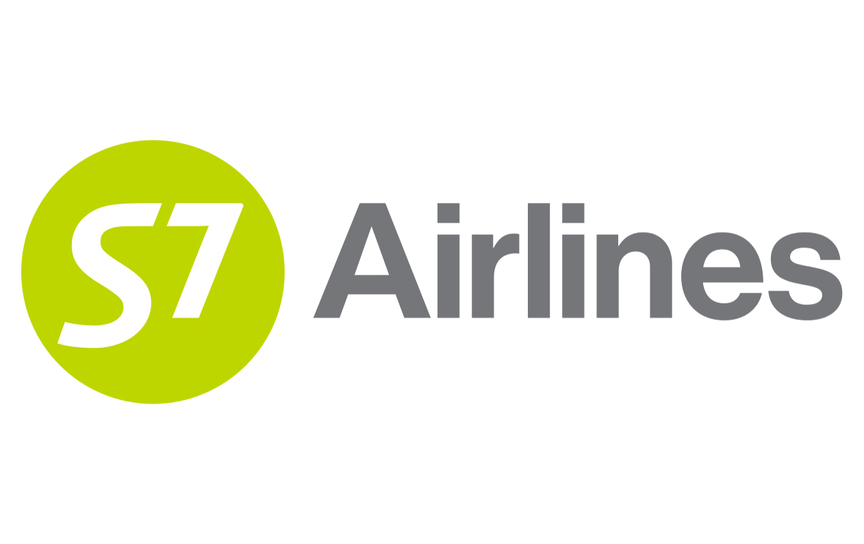 S7 Airlines — Юридическая компания ПетроКонсалт